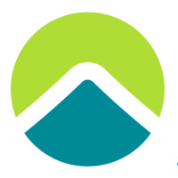 ArgaPro logo - Similar company to Klots