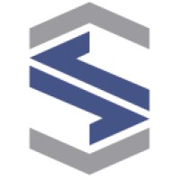 Satorix