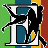 Edinburgh University Swing Dance Society logo - Similar company to The Rochester Grammar School