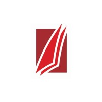 Tapia Advogados SS logo - Similar company to Ibcgt - Instituto Brasileiro De Compliance E Governança Tributária
