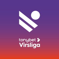Latvijas Futbola Virsliga logo - Similar company to Fk Tukums 2000