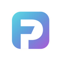 Fitpass logo - Similar company to Restless Media