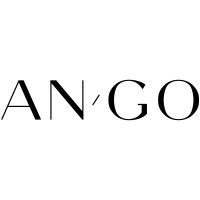 AN-GO Design Studio logo - Similar company to Pi-Tech, Inc.