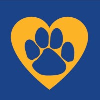 University of Pittsburgh Student Affairs logo - Similar company to Bartolomeo Capital Group