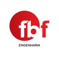 FBF Engenharia logo - Similar company to Potenza Rh