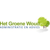 Het Groene Woud Administratie En Advies