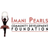 Imani Pearls Community Development Foundation (IPCDF) logo - Similar company to Information Systems Practice Journal