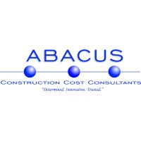 Abacus Construction Cost Consultants (Pty) Ltd logo - Similar company to Alsandro Construction