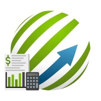 Buckrich Bookkeeping logo - Similar company to Shethriv