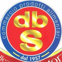 De Bortoli Sergio srl logo - Similar company to Simiplas