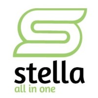 Ditta Stella | All in one logo - Similar company to Intermar Cargo Srls