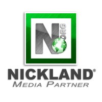 Nickland Media logo - Similar company to Invictus Concorsi