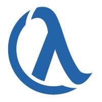 Lambda Coding logo - Similar company to Tutorialsduniya.Com