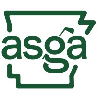 Arkansas State Golf Assn