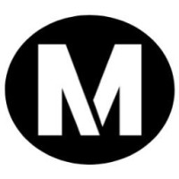 Mellaze logo - Similar company to Melazero