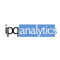 IPQ Analytics logo - Similar company to Techconnect