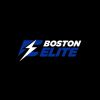Boston Elite logo - Similar company to Cdlp Hub Ltd