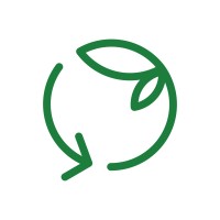 Make Me Brand New logo - Similar company to Magical Moon Foundation