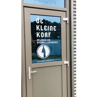 De Rozijnenkorf, Kookstudio, Wijnhandel En Delicatessen