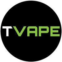 TVape Careers logo - Similar company to Tvape
