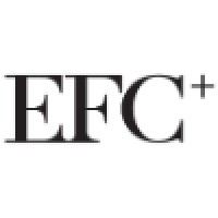 EFC Engineering Consulting Co.,Ltd. logo - Similar company to 壳牌