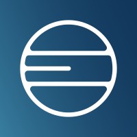 Efrata Group logo - Similar company to Balance