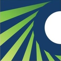 CARPESTOLOGY logo - Similar company to Marsbound