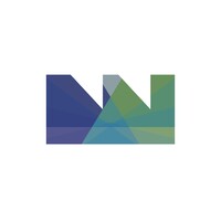 Innovation Factory Unav logo - Similar company to Talentum Program
