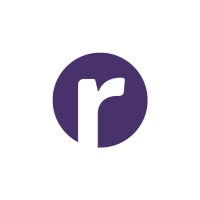 Revive Intuitive logo - Similar company to Foyle International