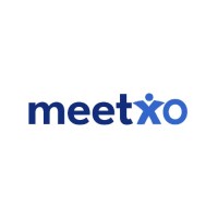 Meetxo.ai logo - Similar company to Kagaar