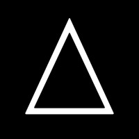 Autosana (YC S25) logo - Similar company to Phases (Yc S25)