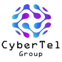 CyberTel Group logo - Similar company to Seven3 Digital Pvt Ltd