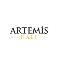 Artemis Halı logo - Similar company to Başaran Halı Tekstil