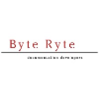 Byte Ryte