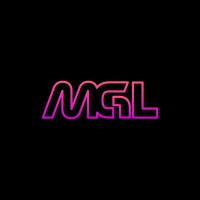 MGL LLP logo - Similar company to Abramson Labor Group