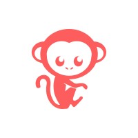 Monkose™ - Plant Based Sweetener