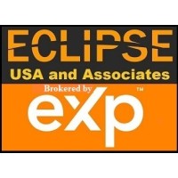 Eclipse Usa Realty