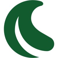 Permarock Products Ltd logo - Similar company to Oakrock Ltd