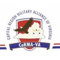 Capital Region Military Alliance of Virginia  (CaRMA-VA) logo - Similar company to Fort Lee – Transition Assistance Program