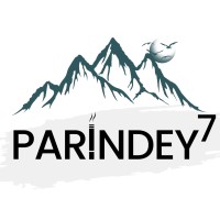 Parindey7 logo - Similar company to Www.Mytravelagent.In