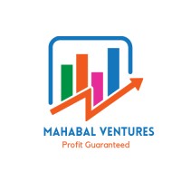 MAHABAL VENTURES logo - Similar company to Mahabal Auto