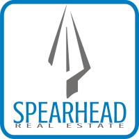 Spearhead Real Estate