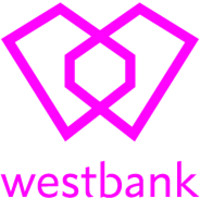 Westbank Corp logo - Similar company to Bosa Properties