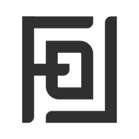 FOL Solutions logo - Similar company to Os Nossos