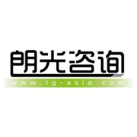 上海朗光企业管理咨询有限公司