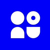 PeopleGoal logo - Similar company to Col8 Ltd