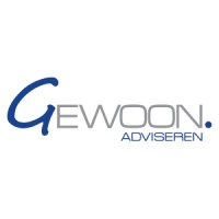 Gewoonadviseren.