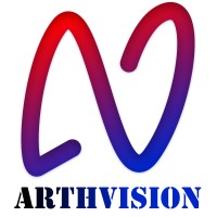ArthVision Global Consulting LLP logo - Similar company to D&A Financial Services (P) Limited