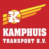 Kamphuis Transport B.V Gramsbergen logo - Similar company to Sw Techniek