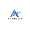 AlPhotiX logo - Similar company to Devoke Firm Solutions